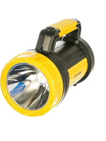 Аккум. фонарь КОСМОС 5W LED KOCAc2005W_Ex, 3 реж раб