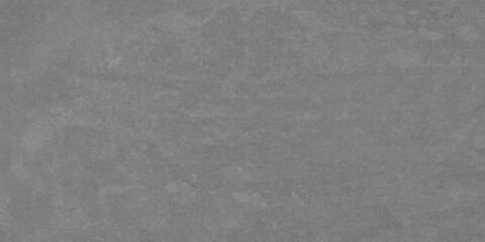 GRS09-07 Gresse Sigiriya Drab 60x120