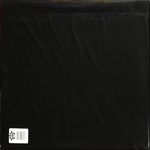 The Black Keys / Let's Rock (Limited Edition)(2LP)
