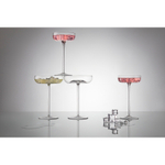 Набор креманок celebrate, 230 мл, 2 шт.