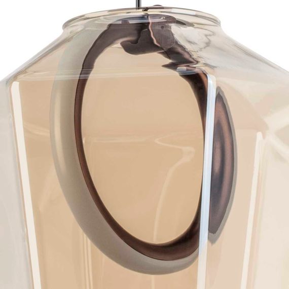 Подвес Caramello Lightstar 796113