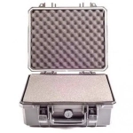 Защитный кейс ТОТЕМ 1302