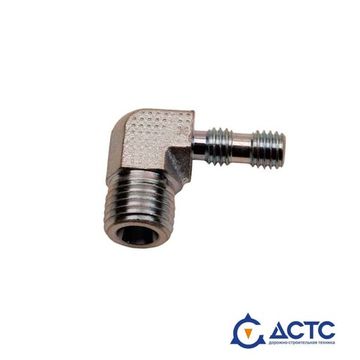 Штуцер SHANTUI