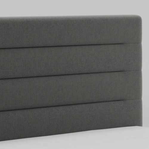 Изголовье 100 ENZA HOME SUPREME PEDIC EH64030