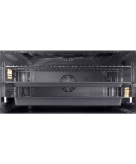 Электрический духовой шкаф Kuppersberg FR 911 ANT Silver фото 5