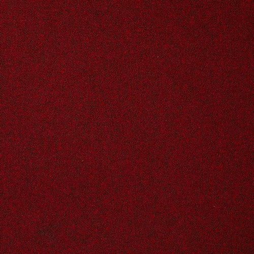 КОВРОВАЯ ПЛИТКА BETAP BALTIC 15