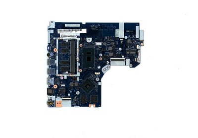 Материнская плата для ноутбука Lenovo ideapad 330-15IKB NM-B45 Intel core I3-7020U MX110 2G 4G WIN (5B20S93137), оригинал