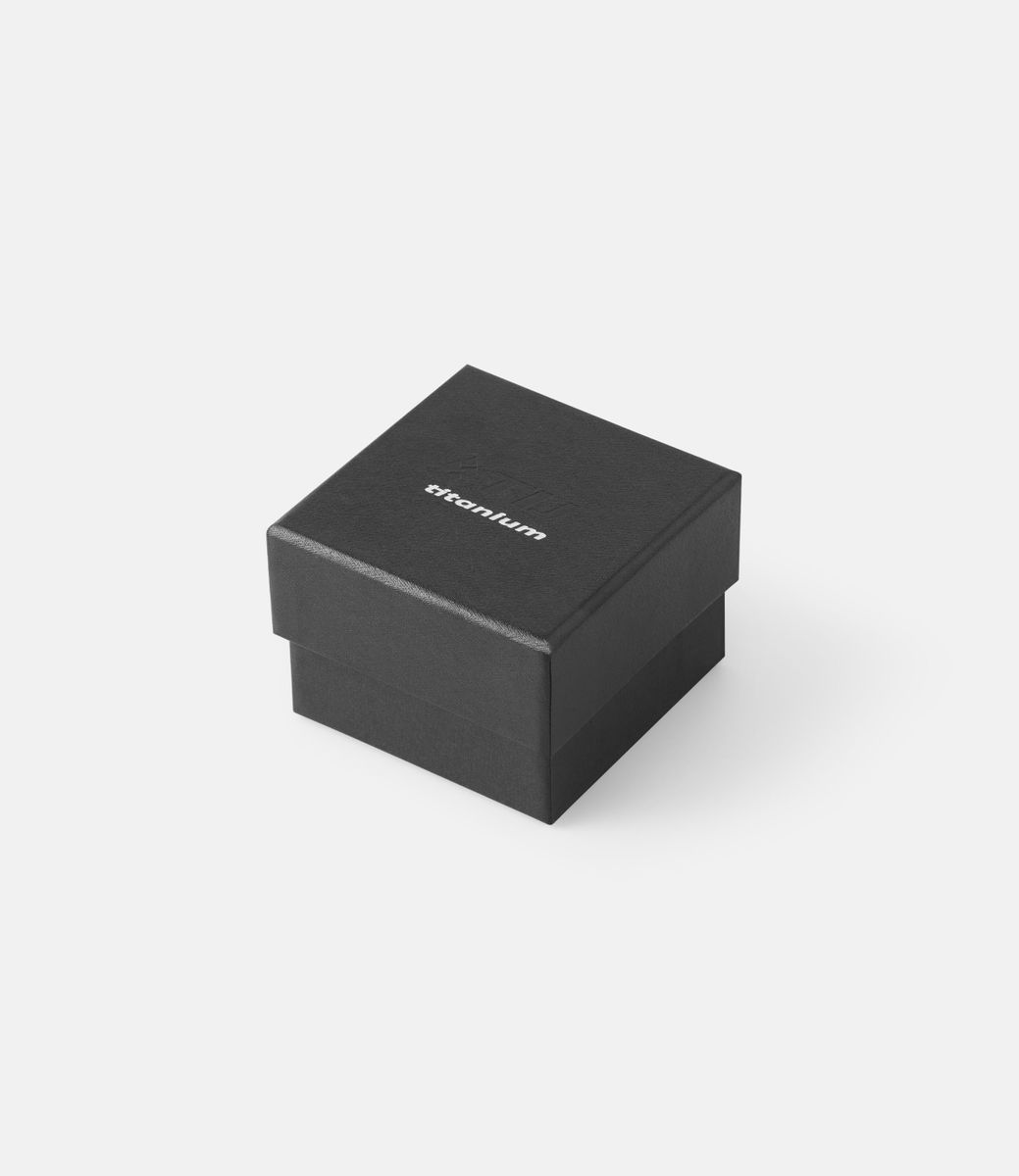 TIJ Pen Holder Olive — подставка для ручек