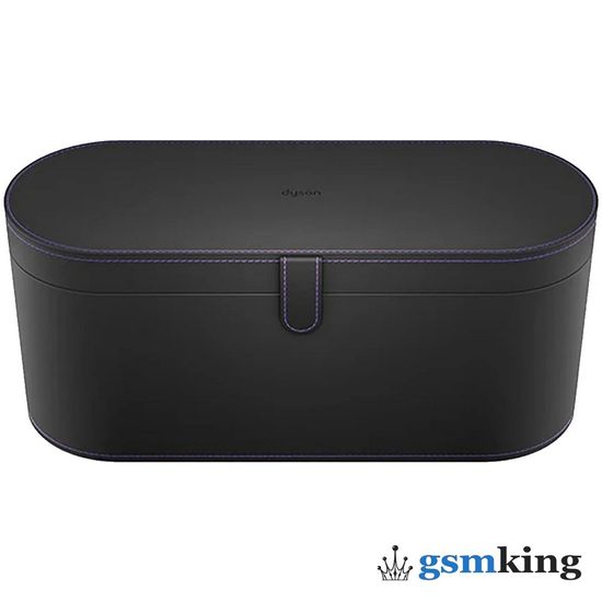 Dyson Airwrap™ HS01 styler Complete Black/Purple (Фиолетовый) RU/A