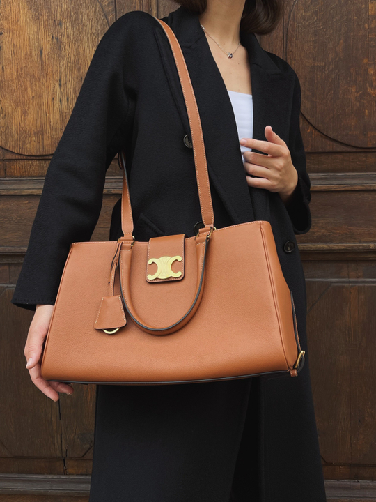 Celine Medium Appoline Bag