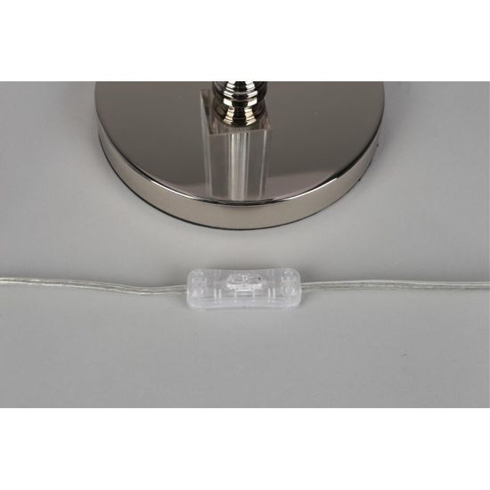 Настольная лампа APL.754.04.01