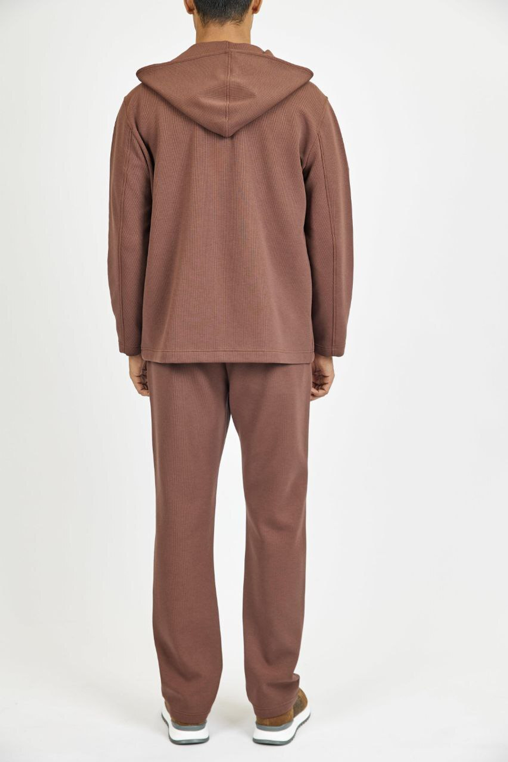 Прогулочный костюм Kiton