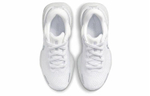 Кроссовки Nike Invincible Run 1 Flyknit (Женская размерная сетка)