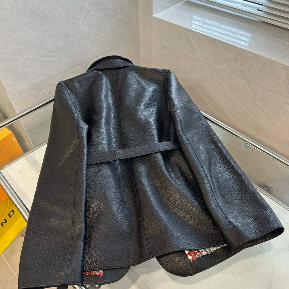 Пиджак Hermes