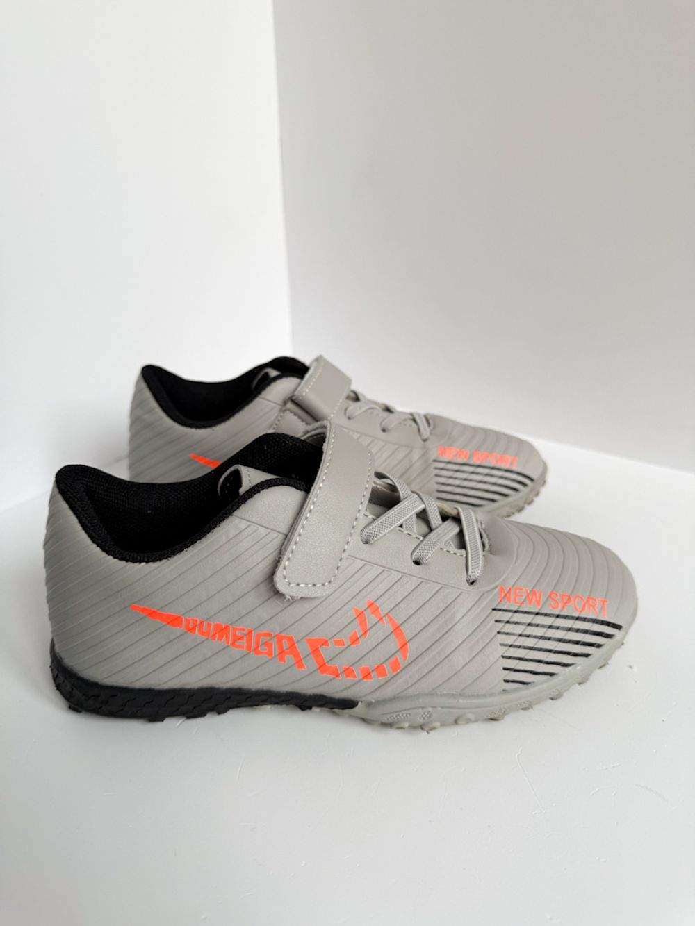 Бутсы New Sport, 31