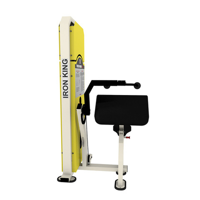 Трицепс машина NL08