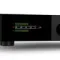 Audiolab 9000Q Black
