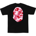 A Bathing Ape Bathing Ape Logo