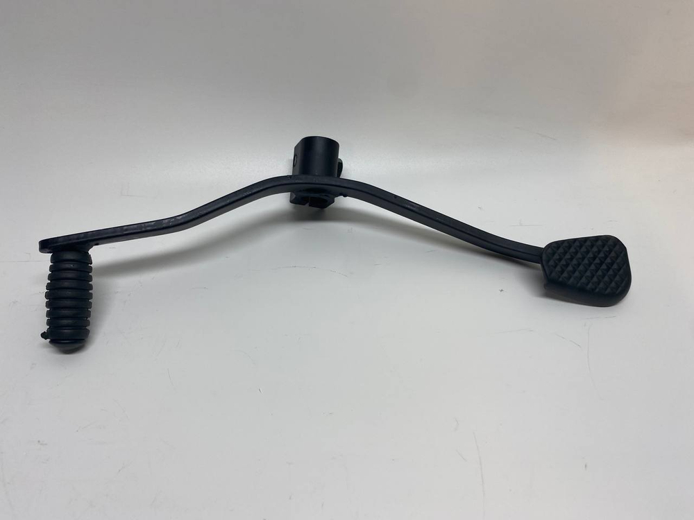 Ножка переключения передач двигатель 1P39FMA