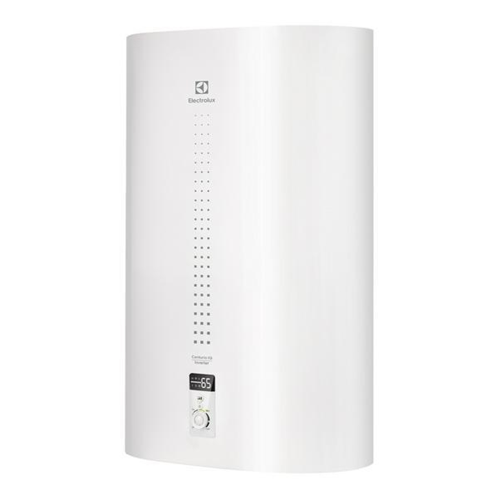 Водонагреватель Electrolux Centurio IQ Inverter EWH 80 (НС-1589522)