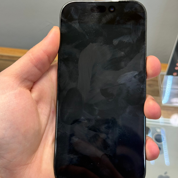 Apple iPhone 16 Pro 256gb