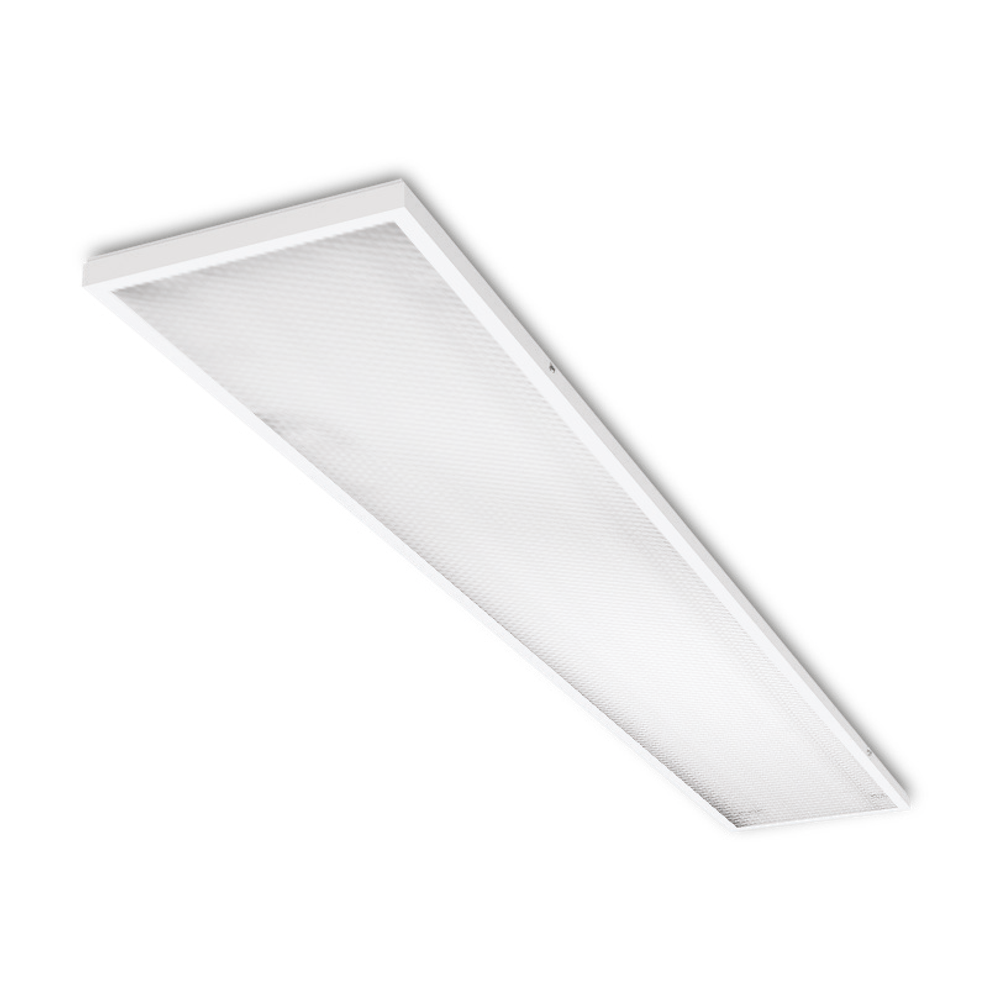 Светильник Wolta wlrd01 36вт