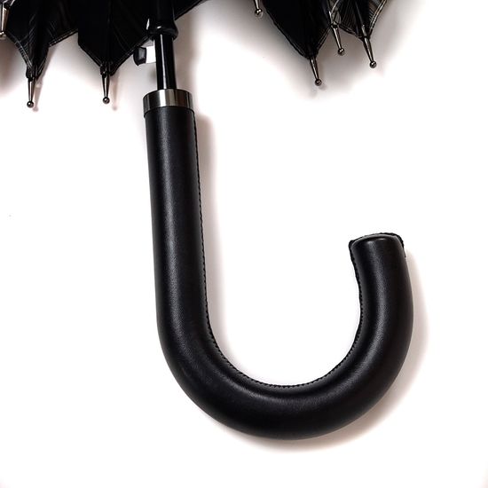 Мужской зонт трость Три Слона, п/автомат 1820-L-07