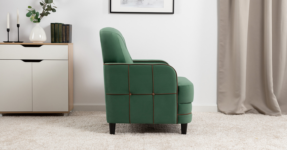 Кресло «Фабиан»