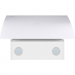 Вытяжка Maunfeld Sky Star Chef 60 White