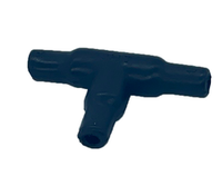 Boot Термоусаживаемый 301А011 Т