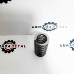 Пружина рабочего тормозного цилиндра | 814/00365 | JCB