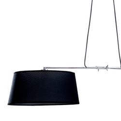 Подвесной светильник HABANA 5306+5309