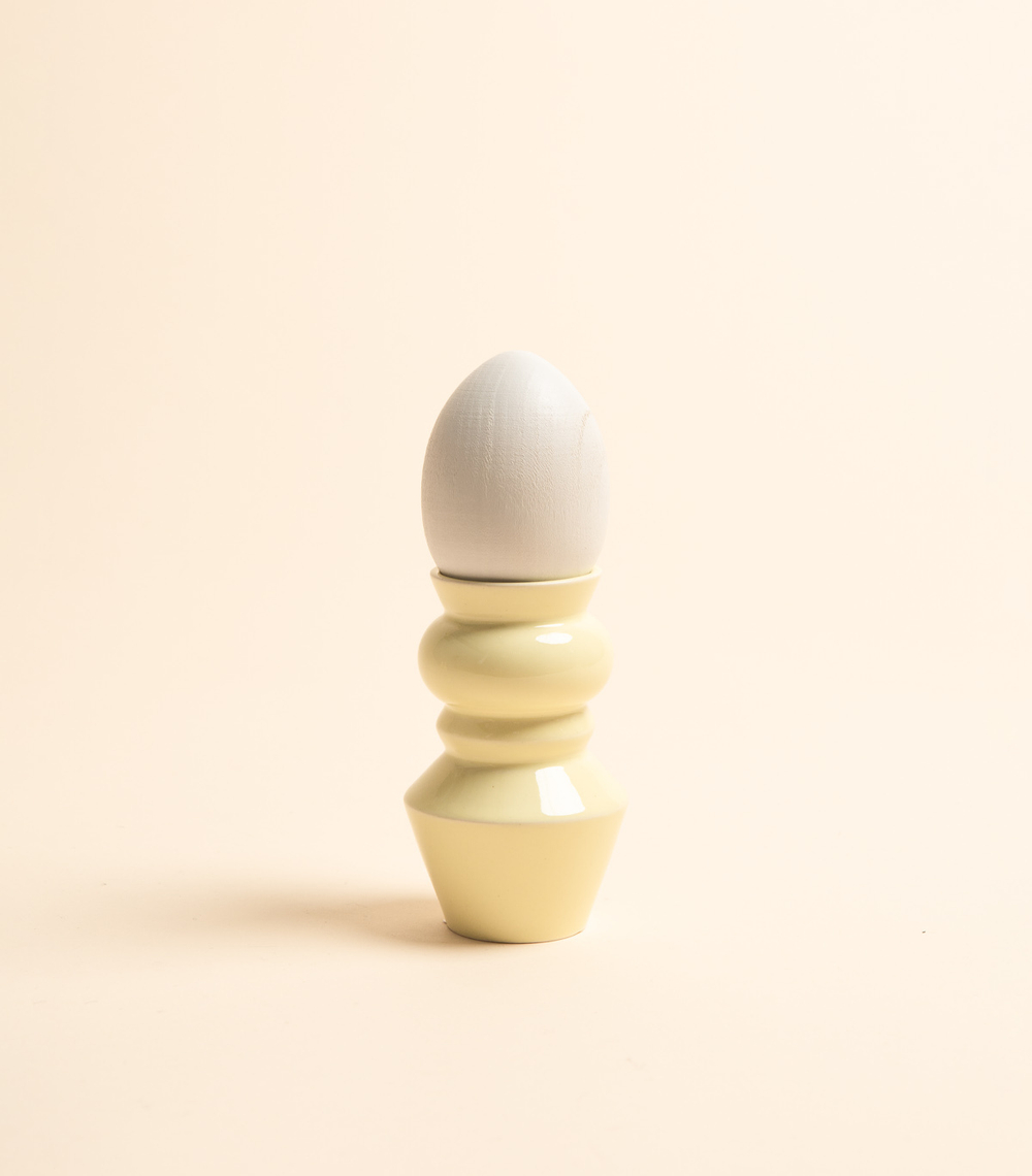 Пашотница — Пирамидка, кукуруза | Мария Кеслер