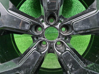 Диск литой R21 BMW X7 G07 (2019-н.в.) 752 стиль