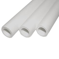 Труба BERKE PN25 63 Super OXY (Al) (4)