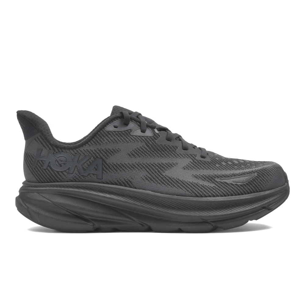 Кроссовки мужские Hoka Clifton 9 WIDE