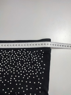 Топ Amisu красивый 48 размер