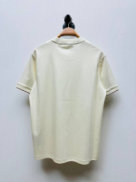 Футболка Loro Piana