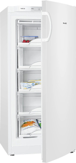 Морозильный шкаф ATLANT М 7201-100