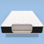 Medium MIKRO Relief2