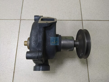 Насос водяной 8423.1307010-04