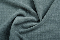 Шенилл Soul / Соул