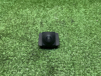 Камера задняя Chery Tiggo 7 Pro (2020-2024)