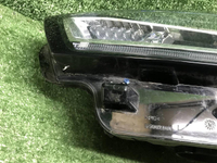 Фара левая Chery Tiggo 7 Pro (2020-2024) LED