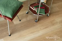 VinilPol LVT Дуб Портофино, 4,459 м²