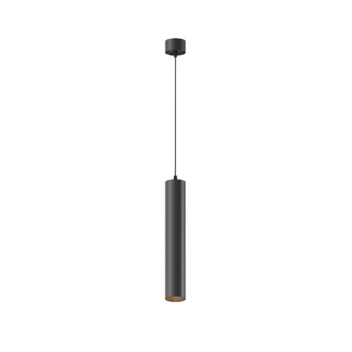 Подвесной светильник Maytoni Focus LED P072PL-L12B3K-1