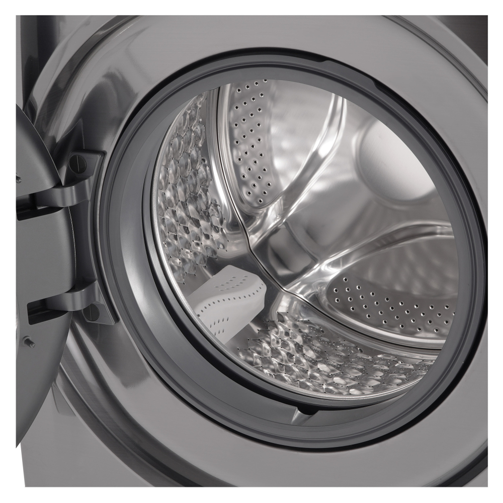 Стиральная машина Korting KWM 60DS1499 An