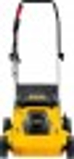 Газонокосилка электрическая Steher 2000Вт ш/с 42 см LMC-42-2000