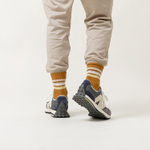 Кроссовки New Balance Nb 327
