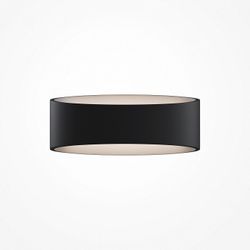 Накладной светильник Maytoni Trame C806WL-L5B